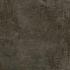 GEOCERAMICA 1CM 60X60X1CM PATCH PLUS BLACK