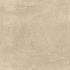 GEOCERAMICA 1CM 60X60X1CM PATCH PLUS BEIGE