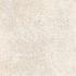 GEOCERAMICA 1CM 90X90X1CM STONE SELECT BORGOGNA BEIGE