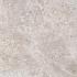 GEOCERAMICA 1CM 100X100X1CM LANDSTONE GRAVEL