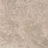 GEOCERAMICA 1CM 100X100X1CM LANDSTONE TAUPE