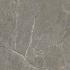 GEOCERAMICA 1CM 100X100X1CM TEMPO DARK MATT