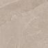 GEOCERAMICA 1CM 60X60X1CM AURA SAND