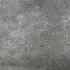 GEOCERAMICA 1CM 80X80X1CM CEMENTMIX MESO DARK GREY