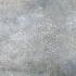 GEOCERAMICA 1CM 60X60X1CM CEMENTMIX MESO GREY R10B