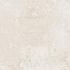 GEOCERAMICA 1CM 60X60X1CM TIMELESS IVORY