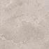 GEOCERAMICA 1CM 80X80X1CM TIMELESS TAUPE