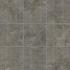 KERAMISCHE TEGEL 80X80X1CM BALTICO GREY PUNCH