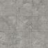 KERAMISCHE TEGEL 80X80X1CM BALTICO LIGHT GREY