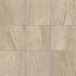 KERAMISCHE TEGEL 100X100X1CM BRESSCIA BEIGE