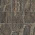 KERAMISCHE TEGEL 100X100X1CM BRESSCIA BROWN