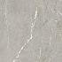 KERAMISCHE TEGEL 60X60X1CM IMOLA THE ROCK SILVER