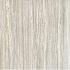 KERAMISCHE TEGEL 80X80X1CM FILO BEIGE