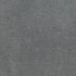 KERAMISCHE TEGEL 60X60X1CM   SURFACE MID GREY