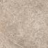 KERAMISCHE TEGEL 60X60X1CM LANDSTONE TAUPE