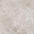 KERAMISCHE TEGEL 60X60X1CM LANDSTONE GRAVEL