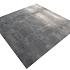 STRACKTON 30X60X5CM GRIJS ZWART NUANCE, 4/LG