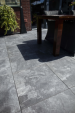 GEOCERAMICA® NEW YORK 60X60X4CM