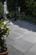 GEOCERAMICA® HANNOVER CARBON 60X60X4CM