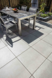 GEOCERAMICA® HANNOVER GREY 60X60X4CM