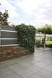 AC FIXWALL MULTICOLOR SLATE 5 LAAGS 15X60CM