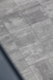 AB GEOSTRETTO PLUS TOPS 60X60X4CM ROMA, UITLOPEND