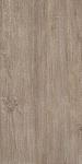 GEOCERAMICA® BARNWOOD VARADERO 30X120X4CM