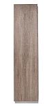 GEOPROARTE® WOOD YELLOW OAK 30X120X6CM, UITLOPEND