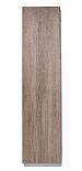 GEOPROARTE® WOOD YELLOW OAK 30X120X6CM