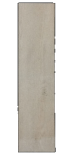 GEOPROARTE® WOOD BEIGE OAK 30X120X6CM, UITLOPEND