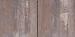 GEOCOLOR 3.0 TOPS 60X60X4CM MAPLE BROWN, FACTOR 30, 6D/42P