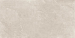 GEOCERAMICA® MARMO CARAMELLO 60X120X4CM