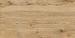 GEOCERAMICA® VINTAGE OAK BAYAMO 30X120X4CM