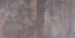 GEOCERAMICA® INDUSTRIAL CORTEN CERAMIC 80X80X4CM