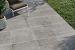 GEOCERAMICA® MONFERRATO GRIGIO 100X100X4CM