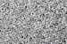 BETONKLINKER GEOCOLOR 21X10,5X8CM EDELGRIJS