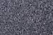 BETONKLINKER GEOCOLOR 21X10,5X8CM EDELANTRACIET