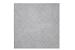 GEOCERAMICA® NATURA DECORATIVO GRIGIO 80X80X4CM