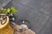 GEOSTRETTO PLUS TOPS 60X60X4CM VENICE, UITLOPEND