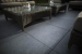 GEOCERAMICA® URBAN SLATE 60X60X4CM