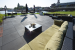 GEOCOLOR 3.0 TOPS 60X60X4CM DUSK BLACK