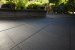 GEOCOLOR 3.0 TOPS 60X60X4CM DUSK BLACK