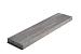 GEOPROARTE® WOOD GREY OAK 30X120X6CM, UITLOPEND