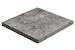 GEOPROARTE® TUNDRA DESERT 60X60X4CM, UITLOPEND