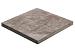 GEOPROARTE® TUNDRA SANDBLAST 60X60X4CM, UITLOPEND
