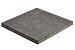 GEOPROARTE® BELGIAN BLUE DARK GREY 20X30X6CM