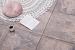 GEOCORSO BREZZA 60X60X4CM ANCONA