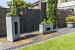 AC MULTICOLOR SLATE 60X60X2,5CM