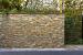 AC FIXWALL MULTICOLOR SLATE 5 LAAGS 15X60CM