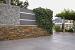 AC FIXWALL MULTICOLOR SLATE 5 LAAGS 15X60CM